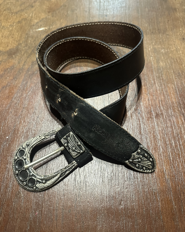 Producto - Cinto Keisy