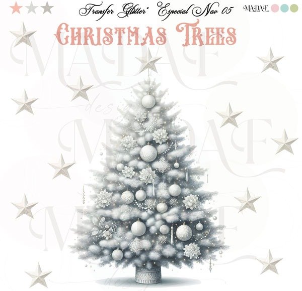 Producto - GLITTER XL ESPECIAL NAV 05