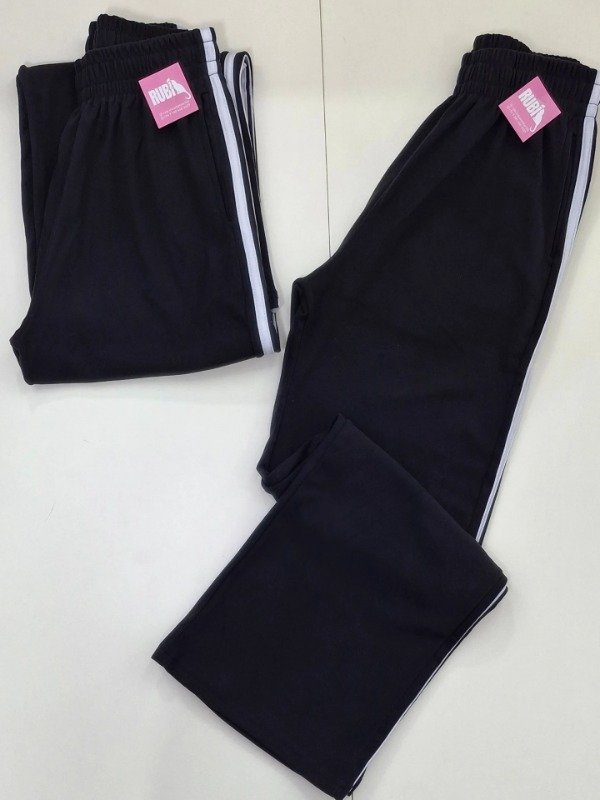 Producto - Pantalón 3 lineas