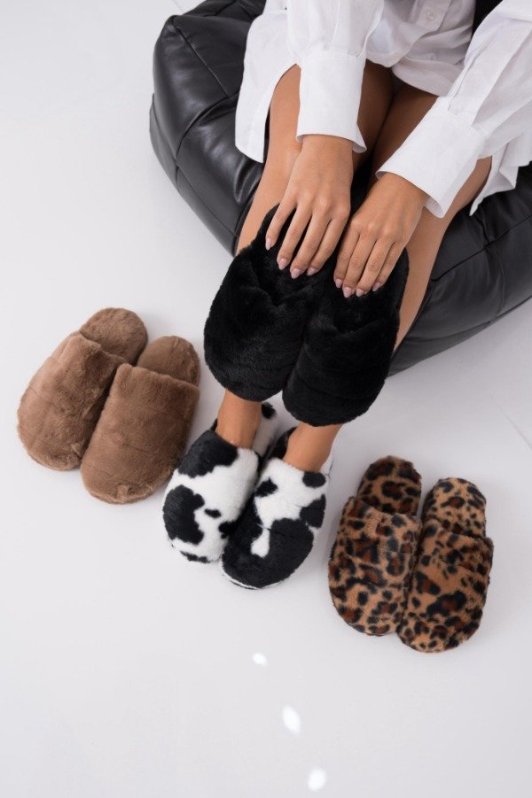 Producto - PANTUS