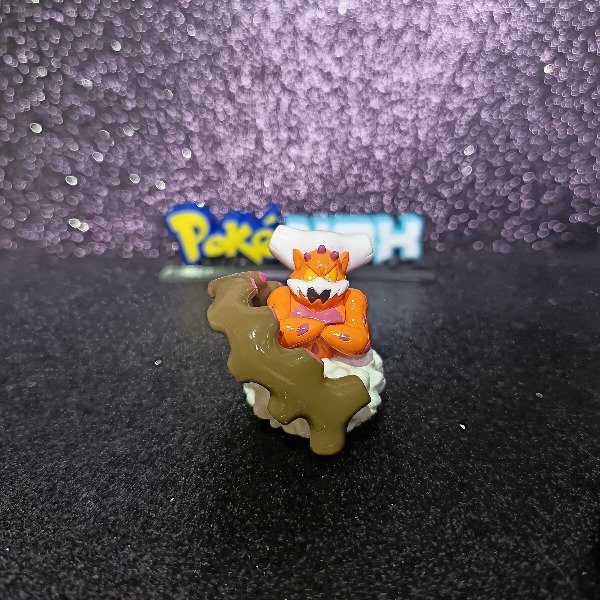 Miniatura de producto - 0