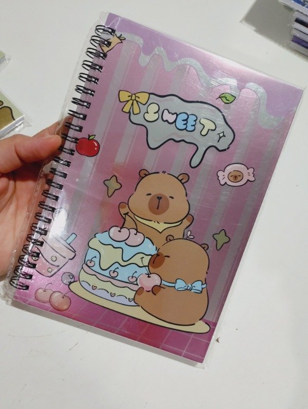 Miniatura de producto - 4