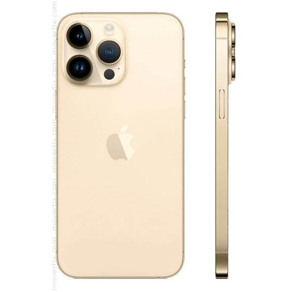 Producto - Celular iPhone 14 pro max 256gb - 1