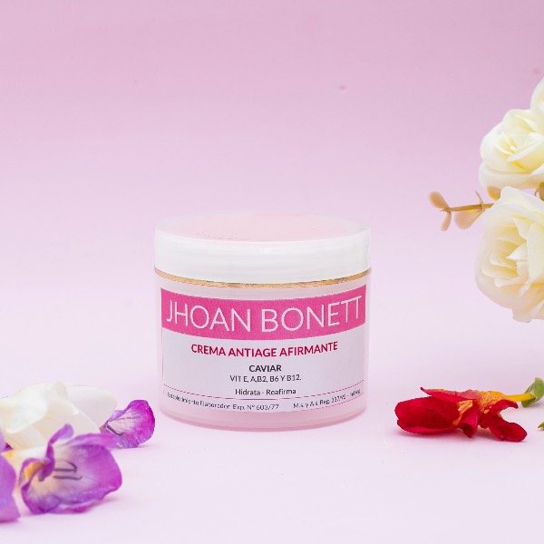 Miniatura de producto - 15