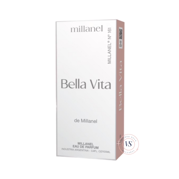 Producto - Fragancias Alternativas Femeninas x100ml - 16