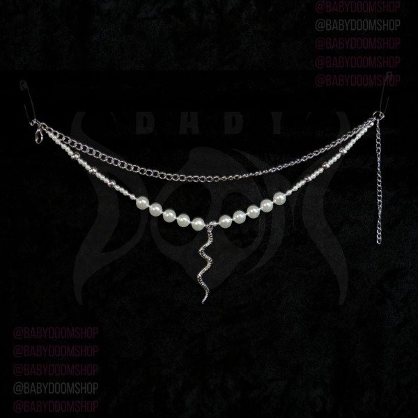 Producto - Lilith