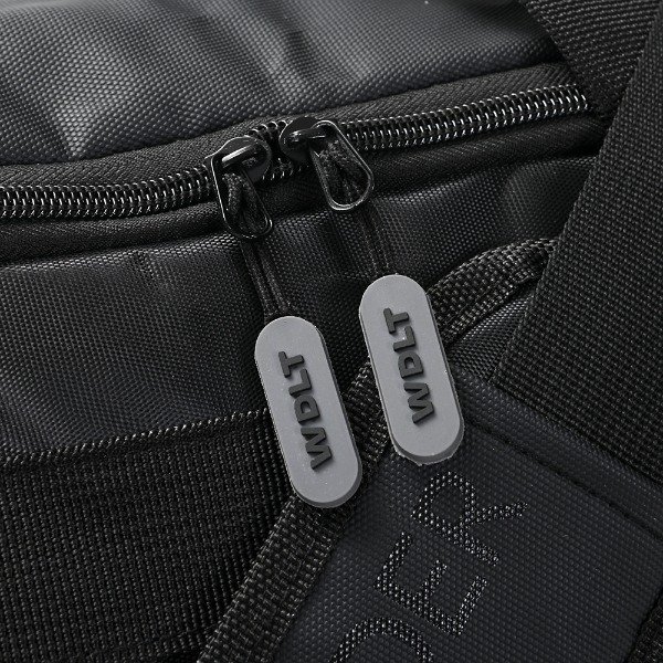 Miniatura de producto - 9