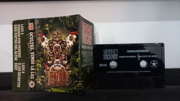 Miniatura de producto - 1