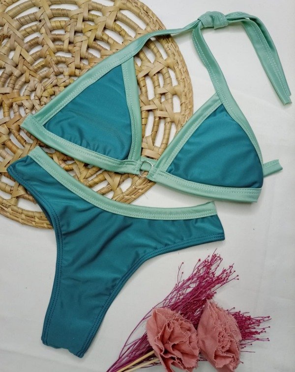 Producto - MS-Art.Lola
