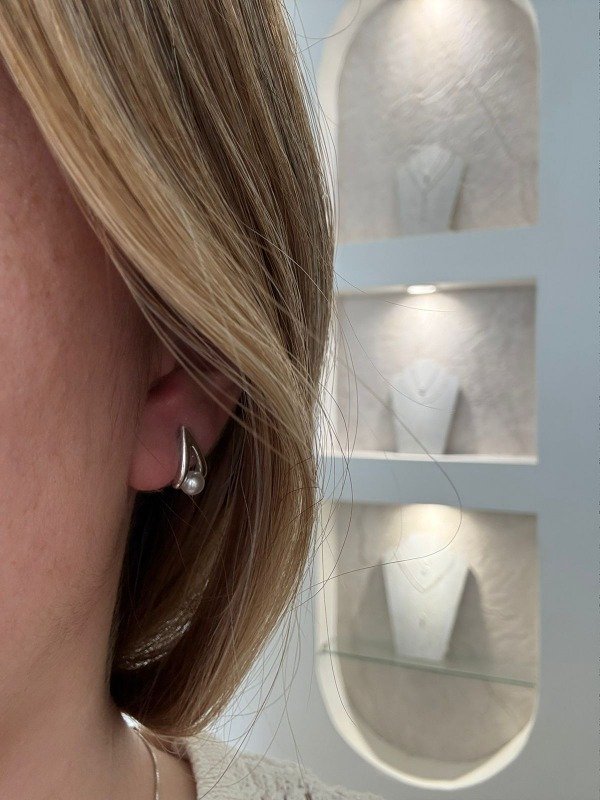 Producto - Aros Mallorca - 1