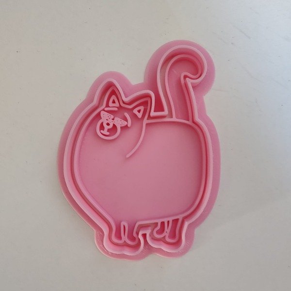 Producto - Gato mascotas