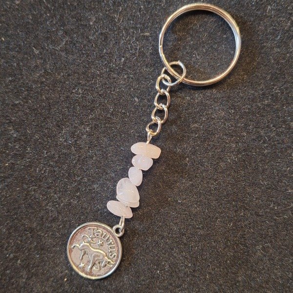 Producto - Llavero SIGNOS - 2