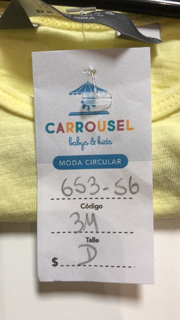 Miniatura de producto - 4