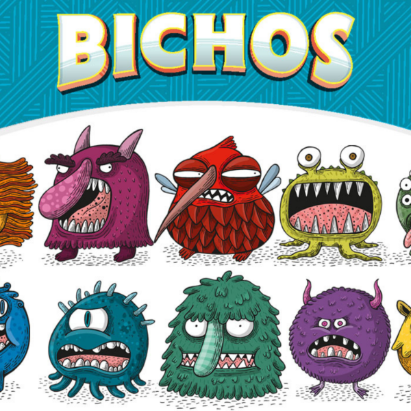 Miniatura de producto - 3