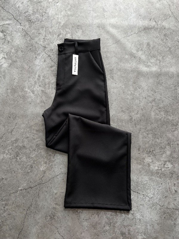 Producto - Palazo sastrero