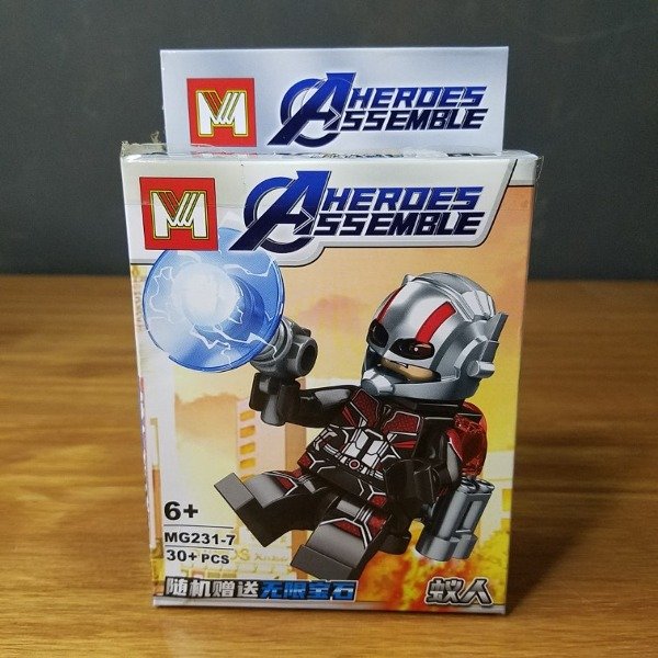 Miniatura de producto - 0