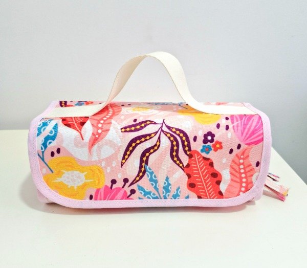 Producto - Murcia Flores