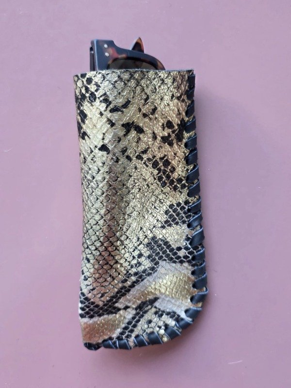 Miniatura de producto - 12