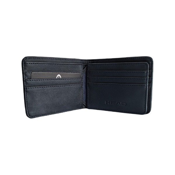 Miniatura de producto - 7