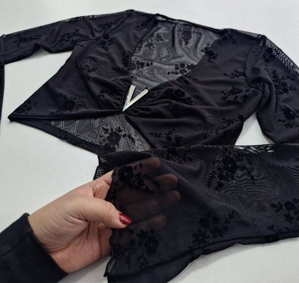Producto - Top pia - 1