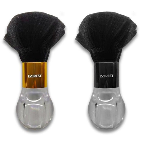 Producto - Everest Sacapelo Lujo