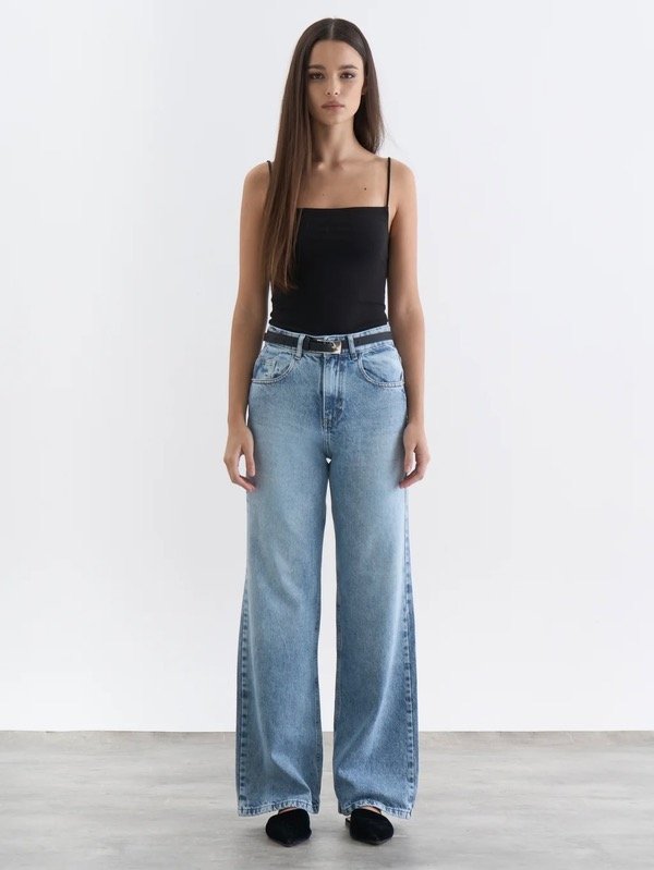 Producto - Wide celeste - 4