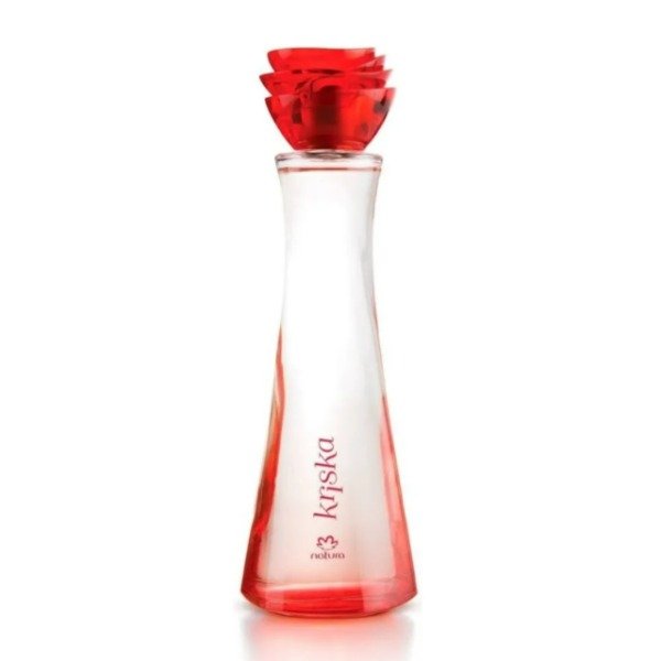 Producto - Perfume Kriska Clasico