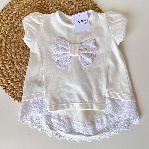 Producto - Remera Anita