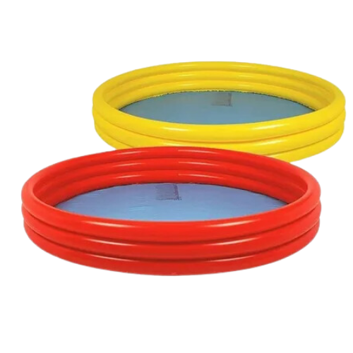 Producto - PILETA 122CM