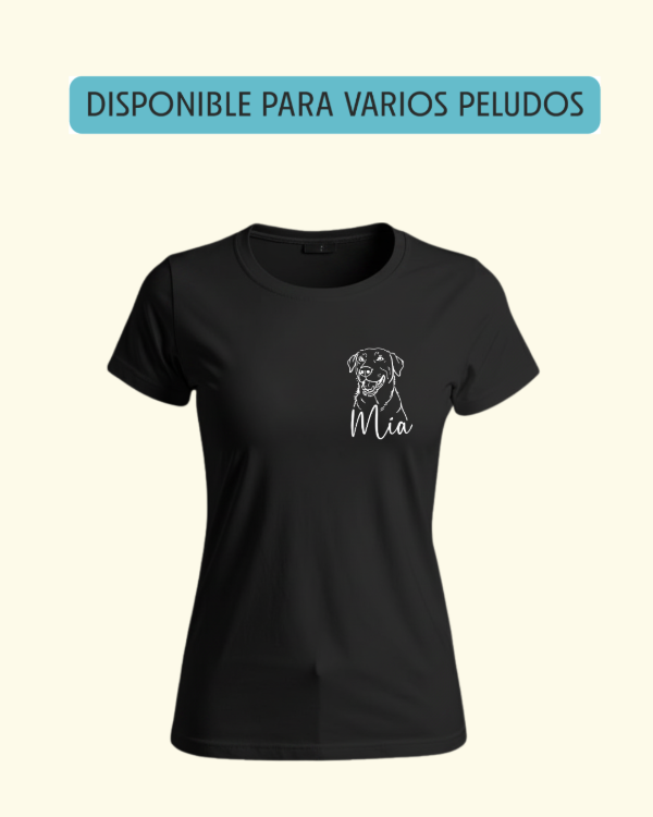 Producto - Esencia - DAMA
