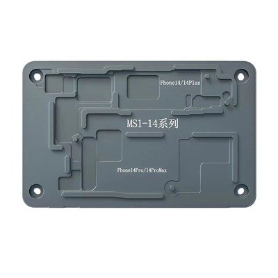 Producto - MODULO MS1 IPHONE 14