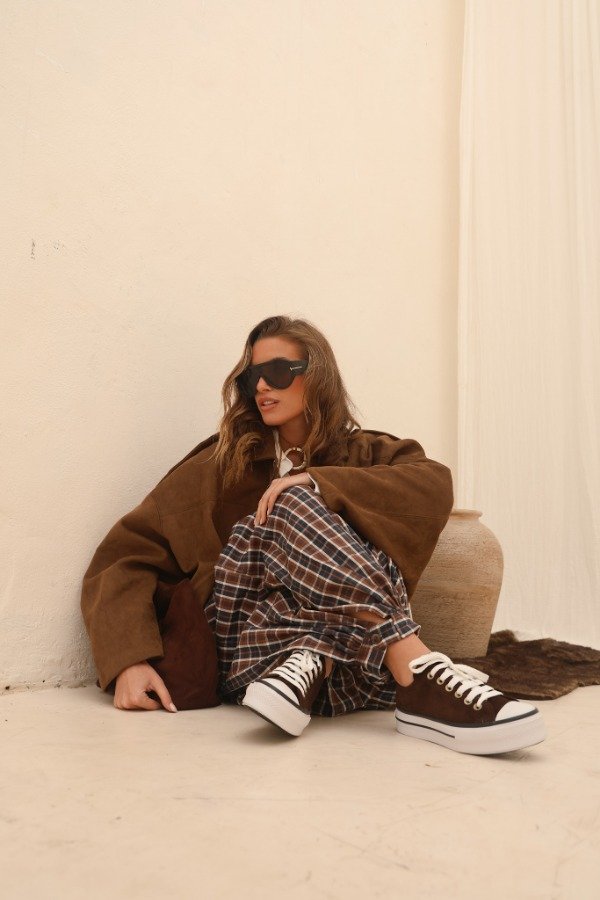 Producto - SOHO - 5