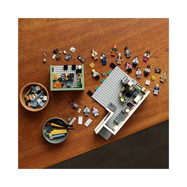 Miniatura de producto - 5