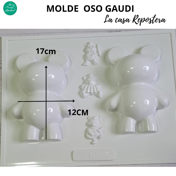 Miniatura de producto - 0