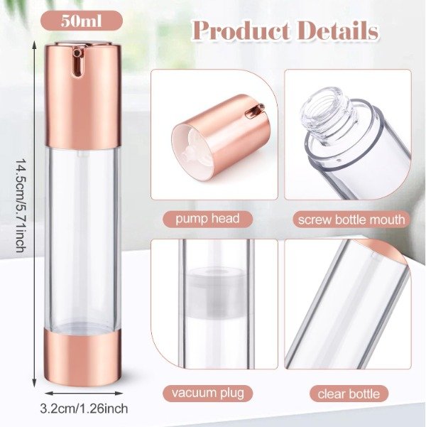 Miniatura de producto - 6