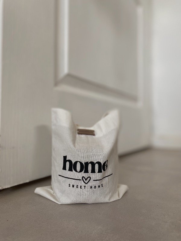 Producto - Trabapuerta Home