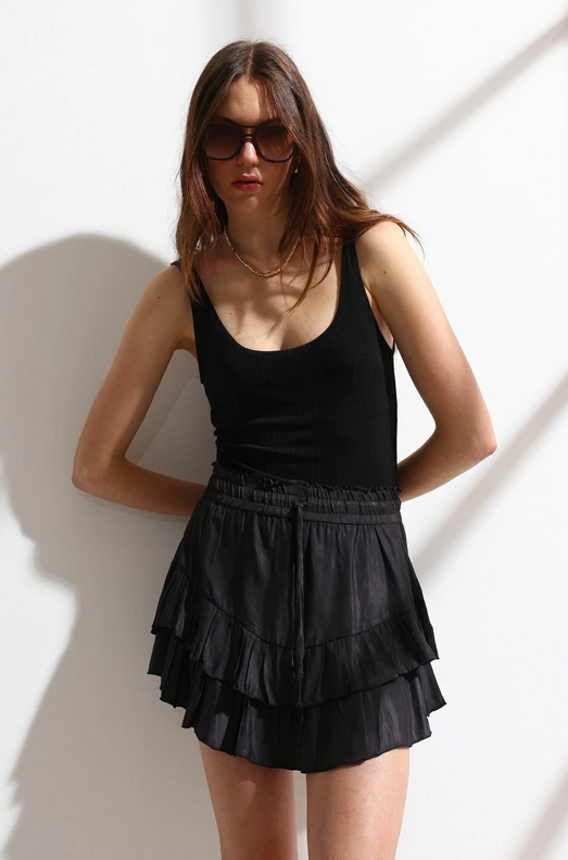 Producto - Falda MIMOSA