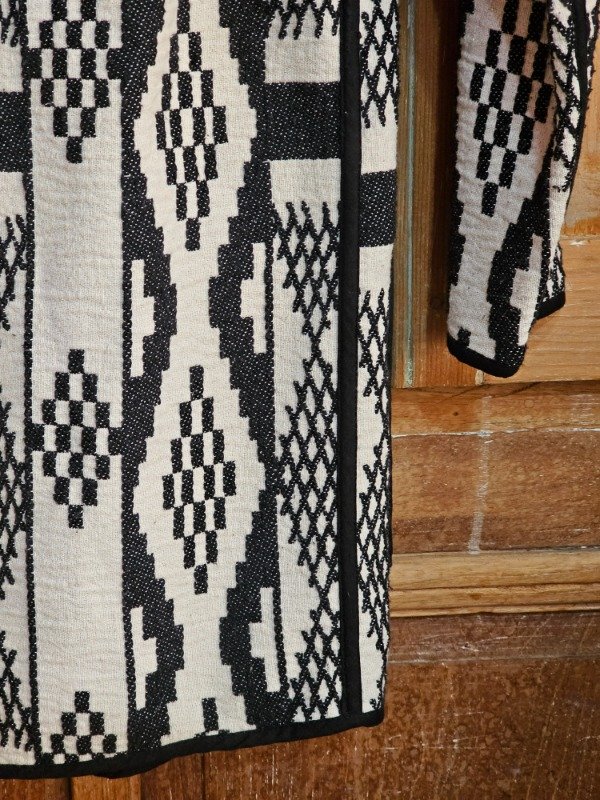 Miniatura de producto - 9