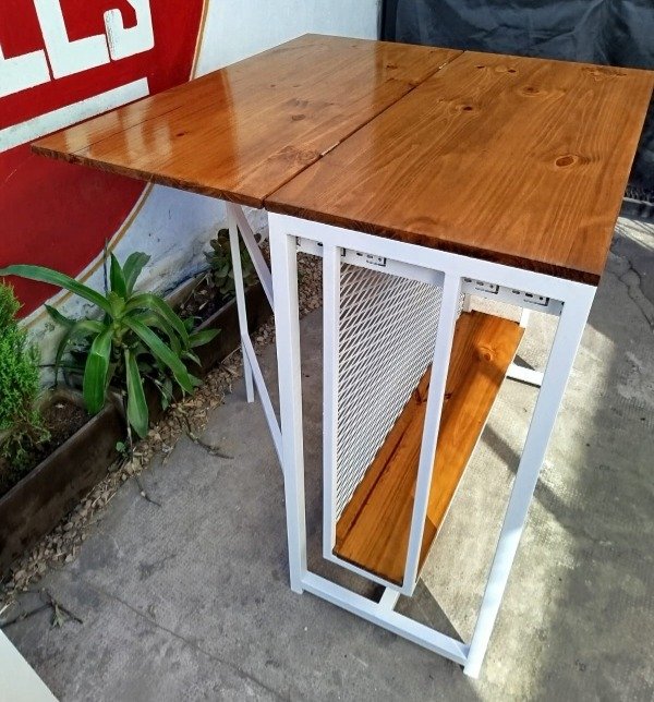 Miniatura de producto - 5