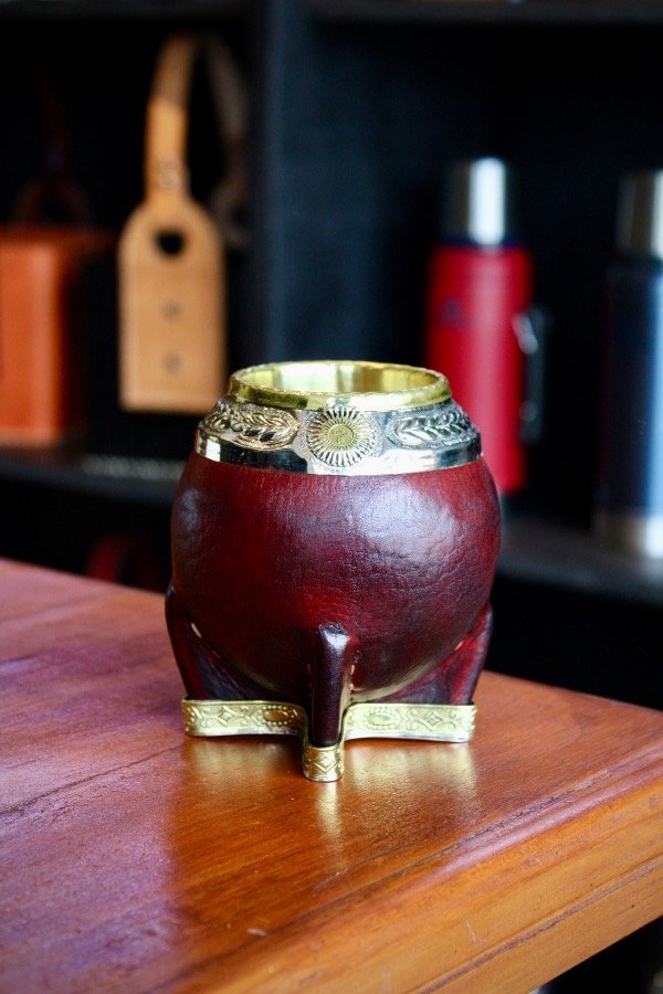 Miniatura de producto - 7