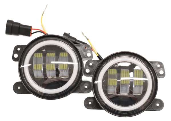 Miniatura de producto - 3