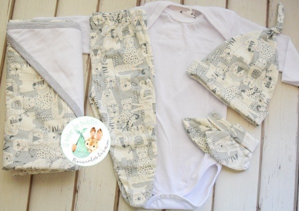 Miniatura de producto - 0