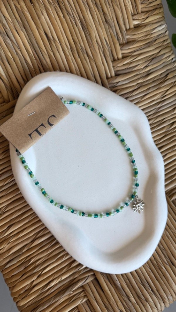 Producto - 64 - CHOKER