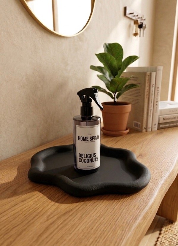 Producto - Home spray premium