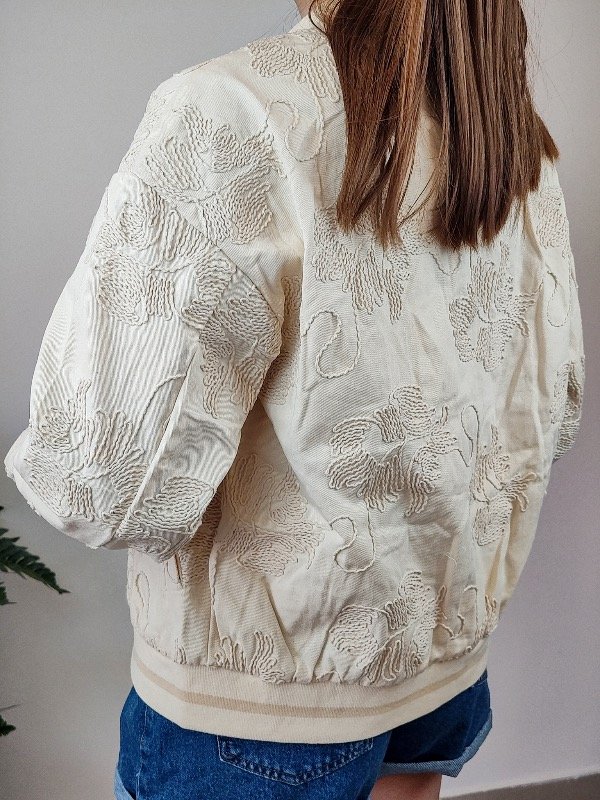 Miniatura de producto - 11