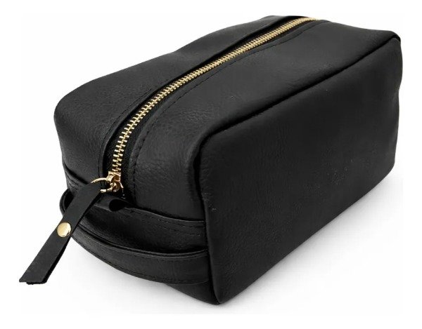Producto - Nesecer 1