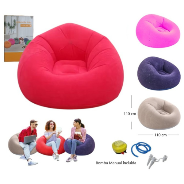 Miniatura de producto - 0