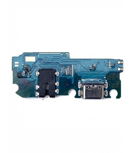 Producto - Placa de carga Samsung a12/M12