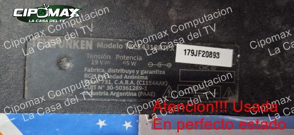 Miniatura de producto - 5
