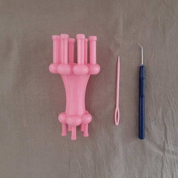 Imagen de producto - 0